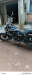 Bajaj Avenger 150cc